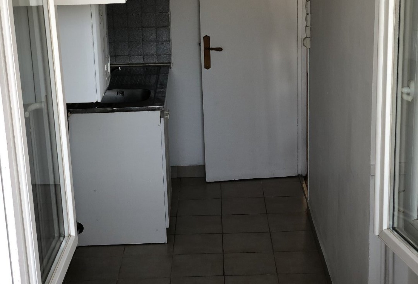location Appartement Toulouse - Photo 4