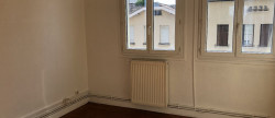 location Appartement Toulouse