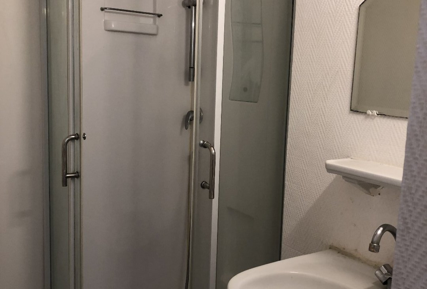 location Appartement Toulouse - Photo 8