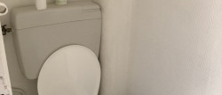 location Appartement Toulouse