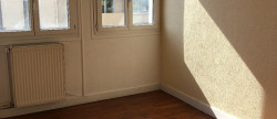 location Appartement Toulouse