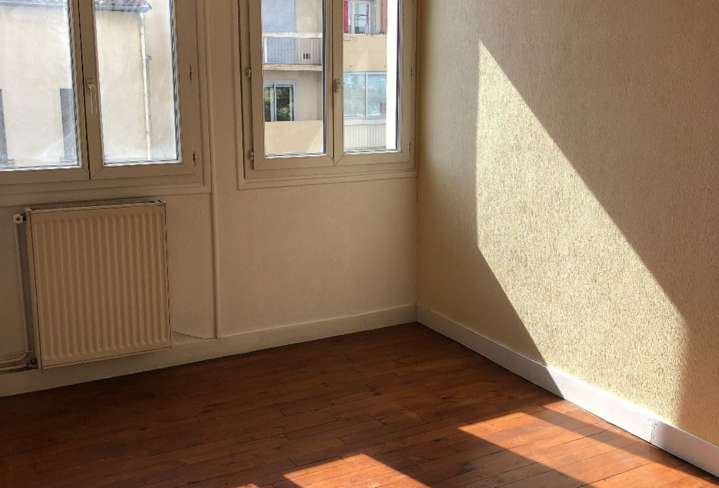 location Appartement Toulouse - Photo 5