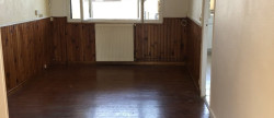 location Appartement Toulouse