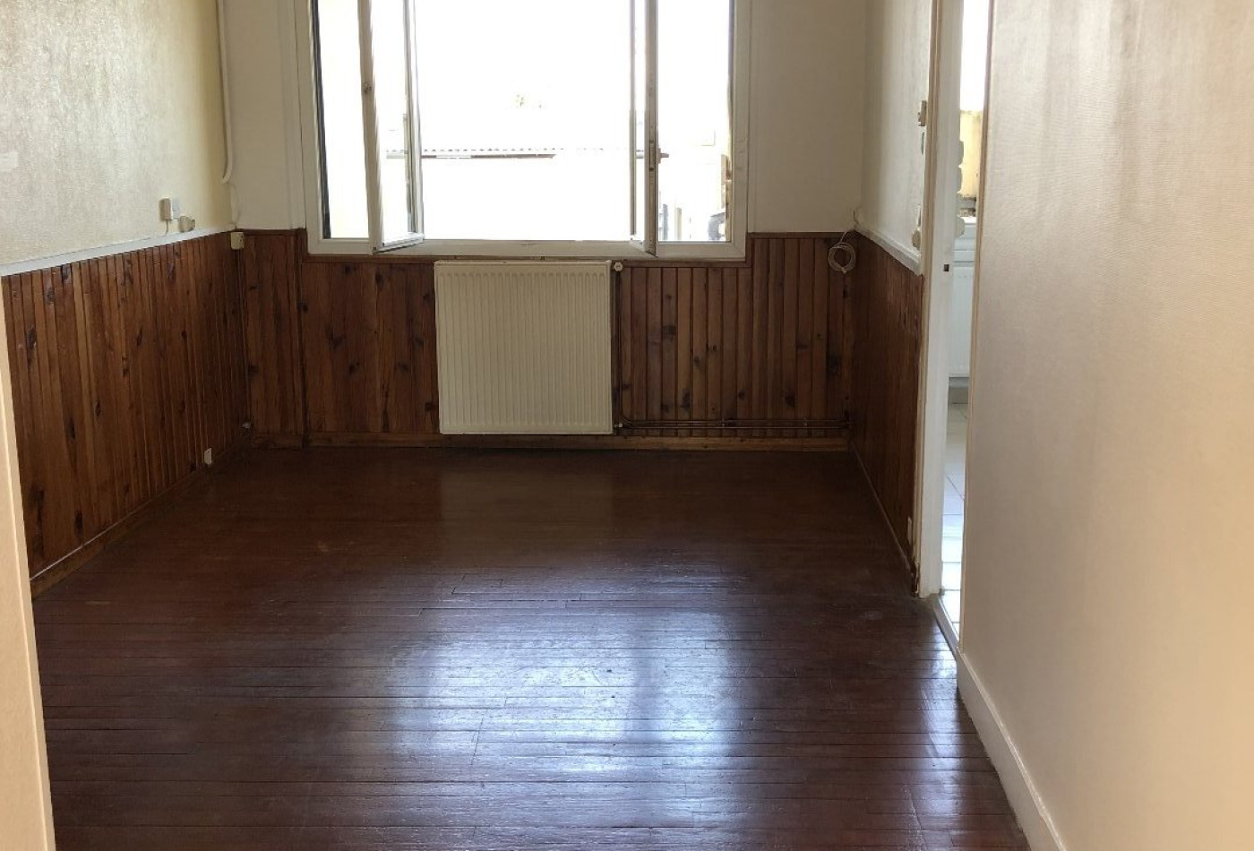 location Appartement Toulouse - Photo 3