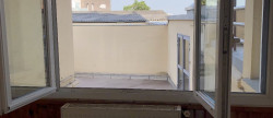 location Appartement Toulouse