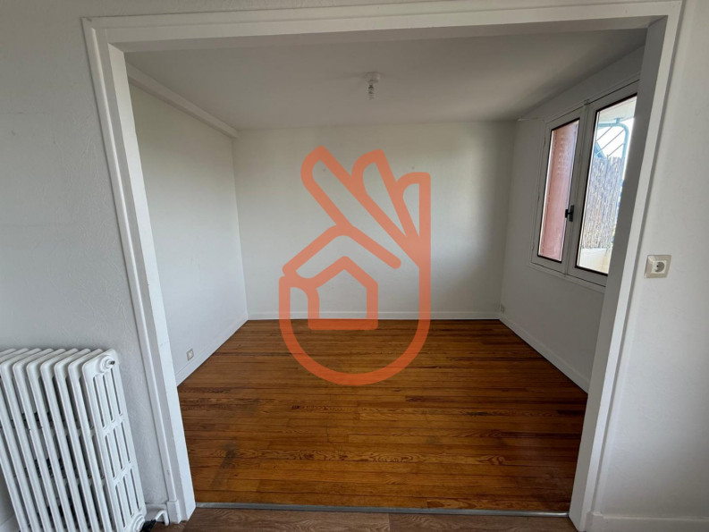 vente Appartement Toulouse - Photo 3