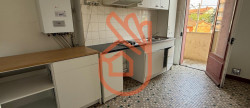 vente Appartement Toulouse