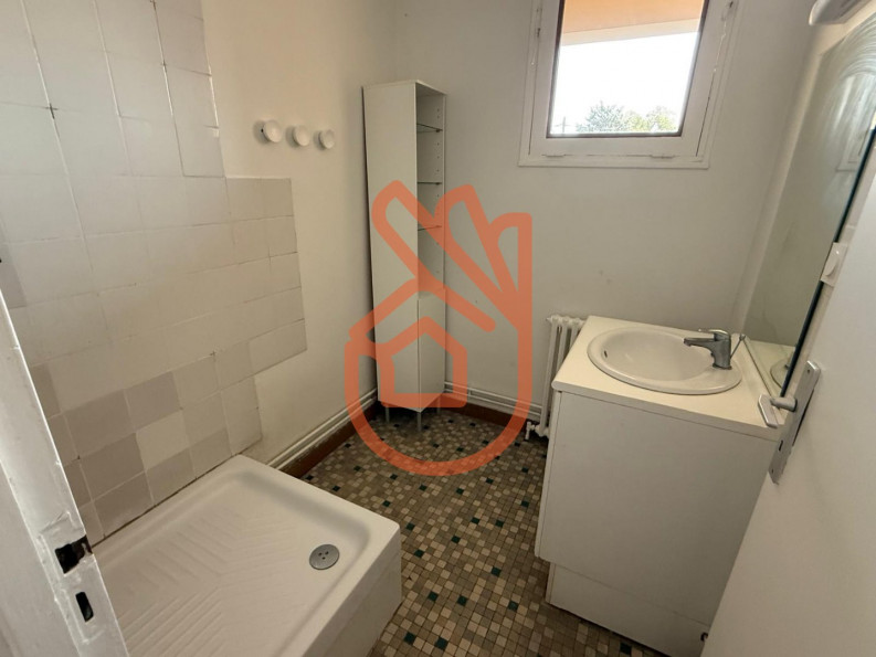 vente Appartement Toulouse - Photo 7