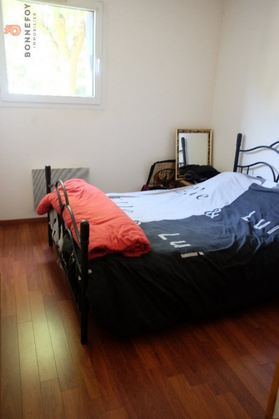 location Appartement Toulouse - Photo 6