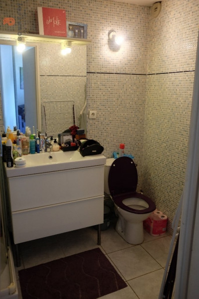 location Appartement Toulouse - Photo 4