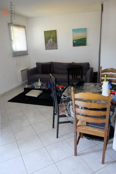 location Appartement Toulouse - Photo 7