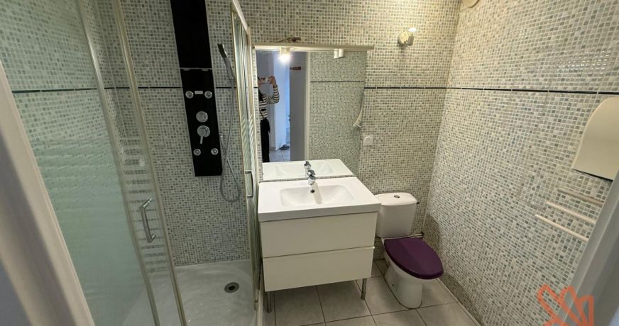 location Appartement Toulouse