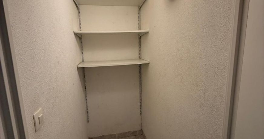 location Appartement Toulouse