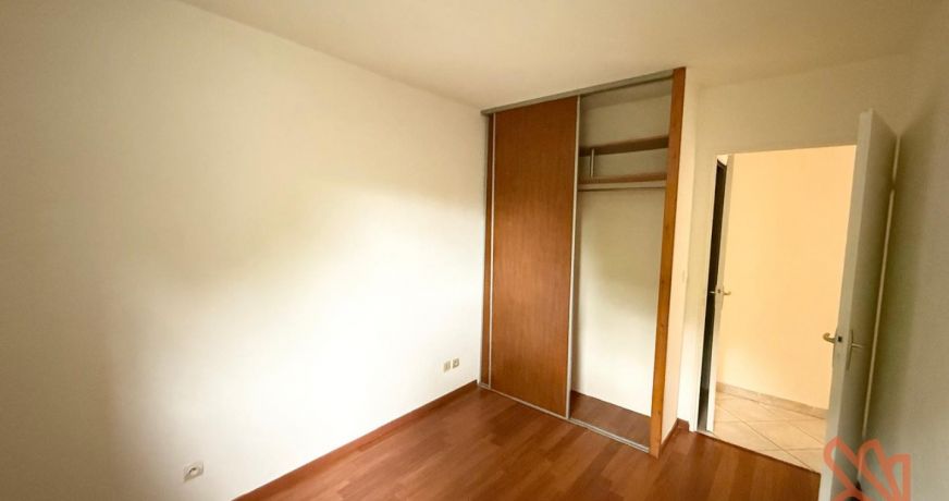 location Appartement Toulouse
