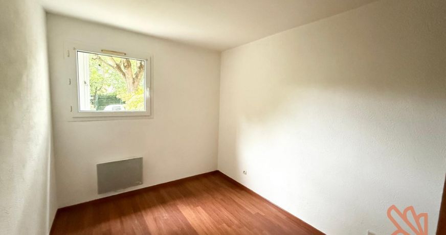 location Appartement Toulouse