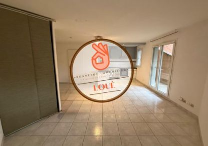 location Appartement Toulouse