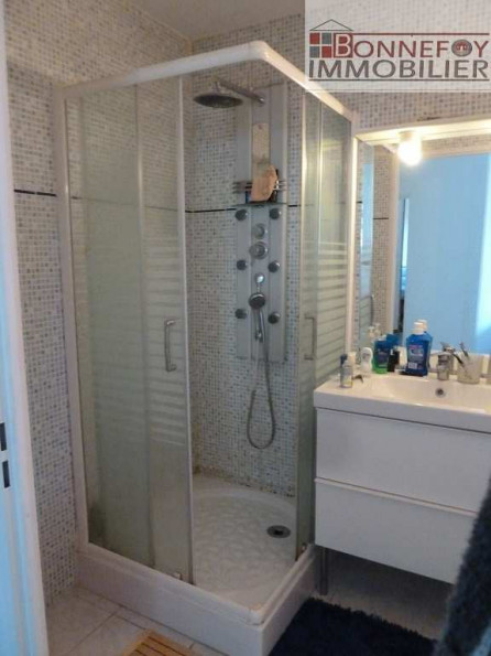 location Appartement Toulouse - Photo 3