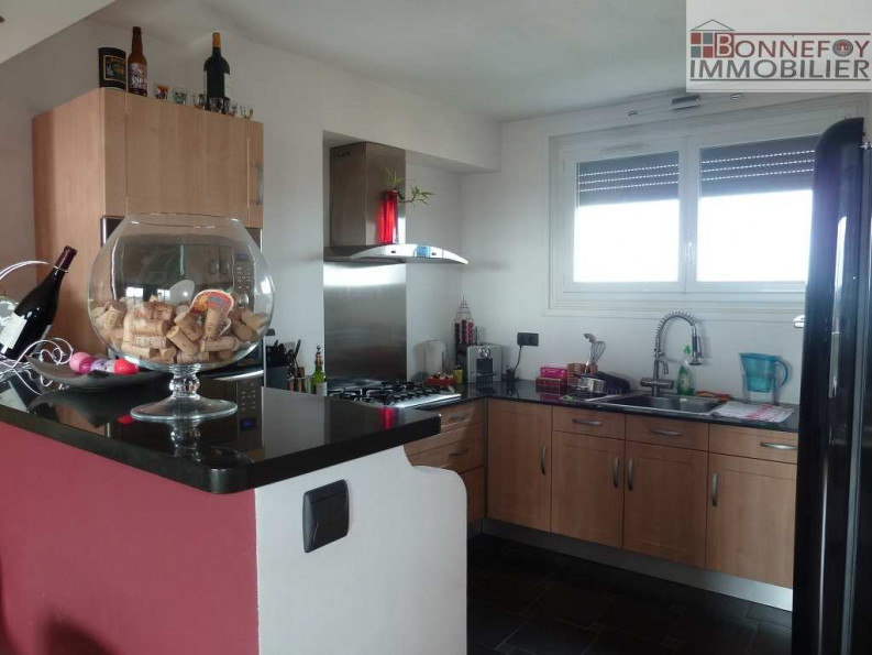 vente Appartement Toulouse - Photo 5