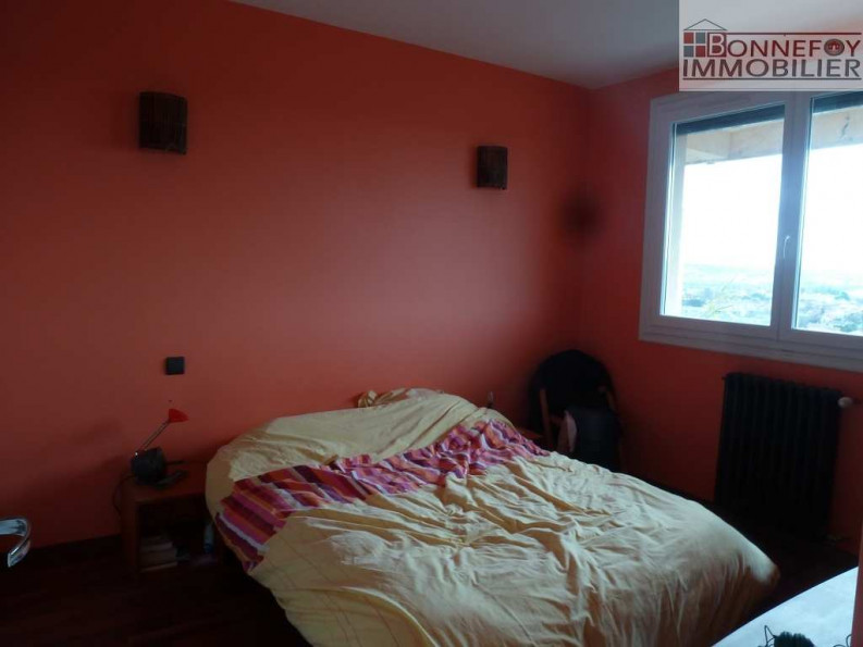 vente Appartement Toulouse - Photo 6