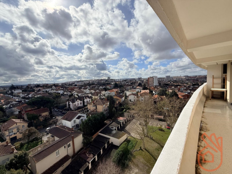 vente Appartement Toulouse - Photo 4