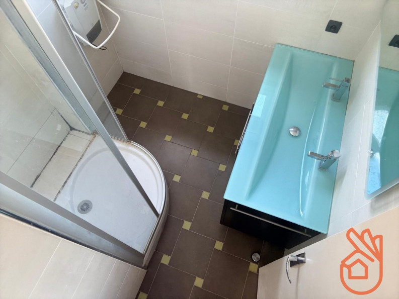 vente Appartement Toulouse - Photo 5