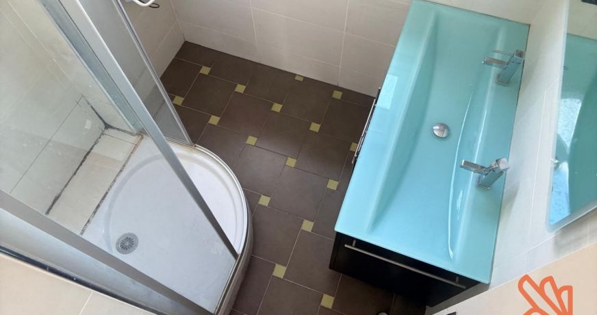 vente Appartement Toulouse