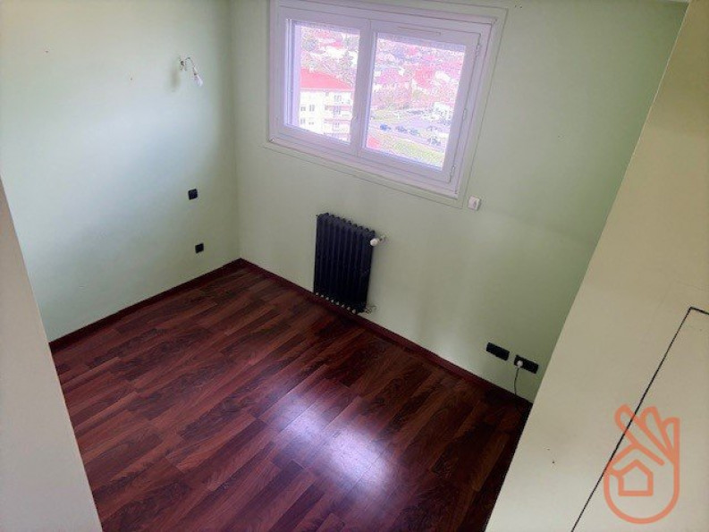 vente Appartement Toulouse - Photo 6