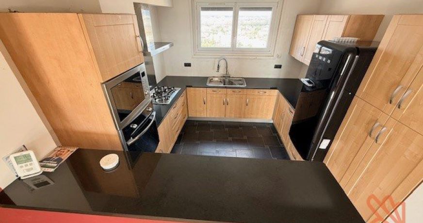 vente Appartement Toulouse