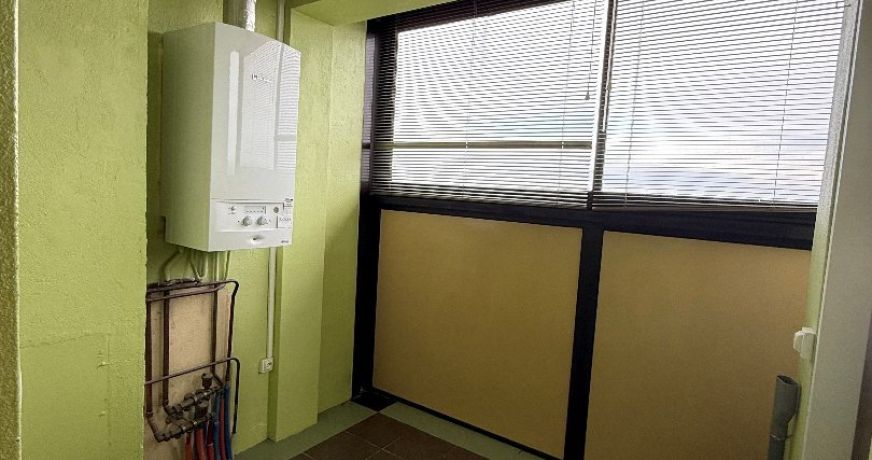 vente Appartement Toulouse