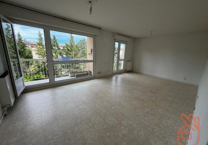 location Appartement Toulouse