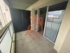 location Appartement Toulouse
