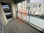 location Appartement Toulouse