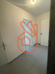 location Appartement Toulouse