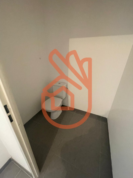 location Appartement Toulouse - Photo 3