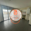 location Appartement Toulouse