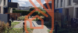 location Appartement Toulouse