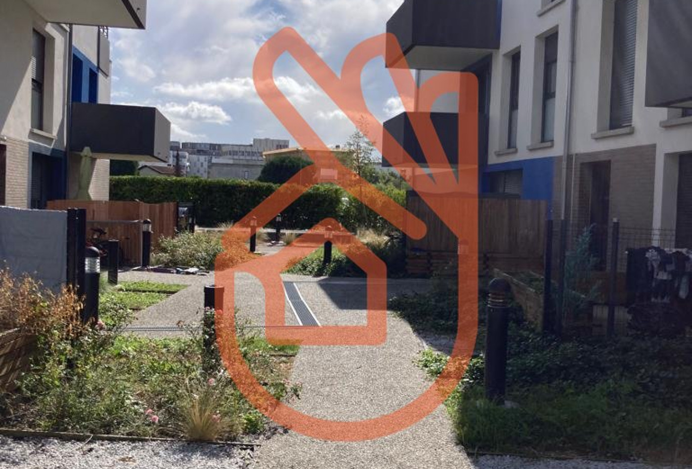 location Appartement Toulouse - Photo 8