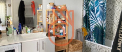 location Appartement Toulouse