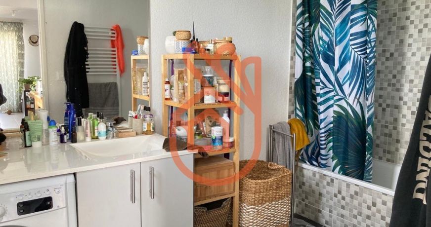 location Appartement Toulouse
