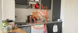 location Appartement Toulouse