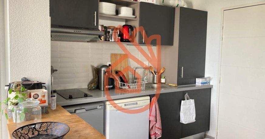 location Appartement Toulouse
