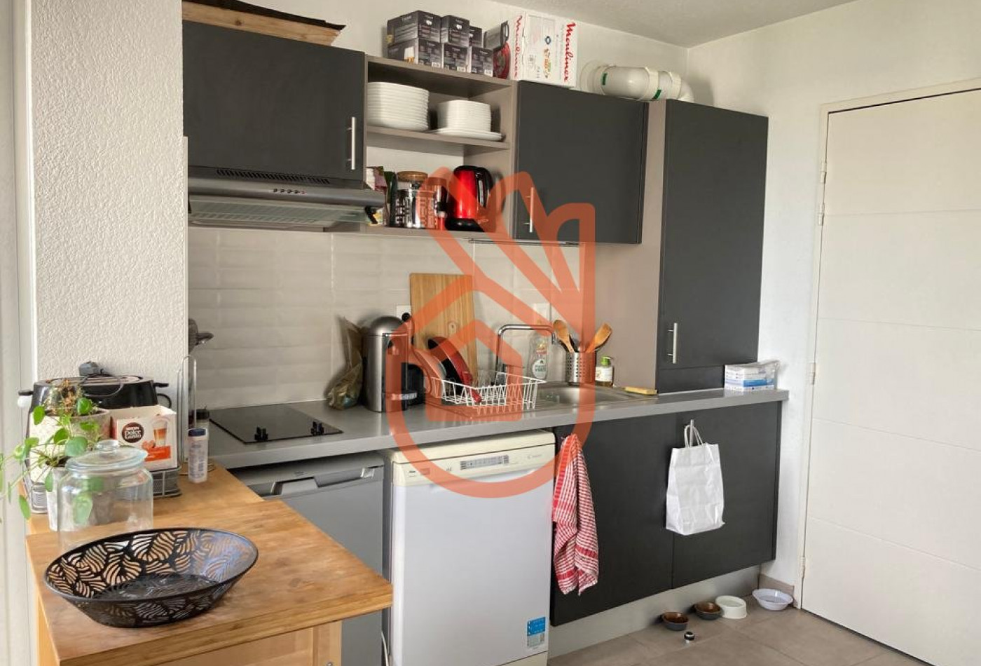 location Appartement Toulouse - Photo 2