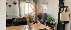 location Appartement Toulouse