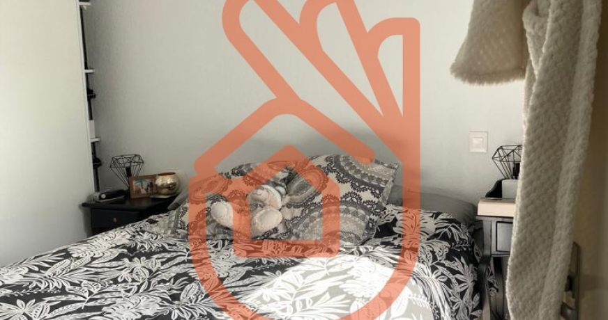 location Appartement Toulouse