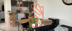 location Appartement Toulouse
