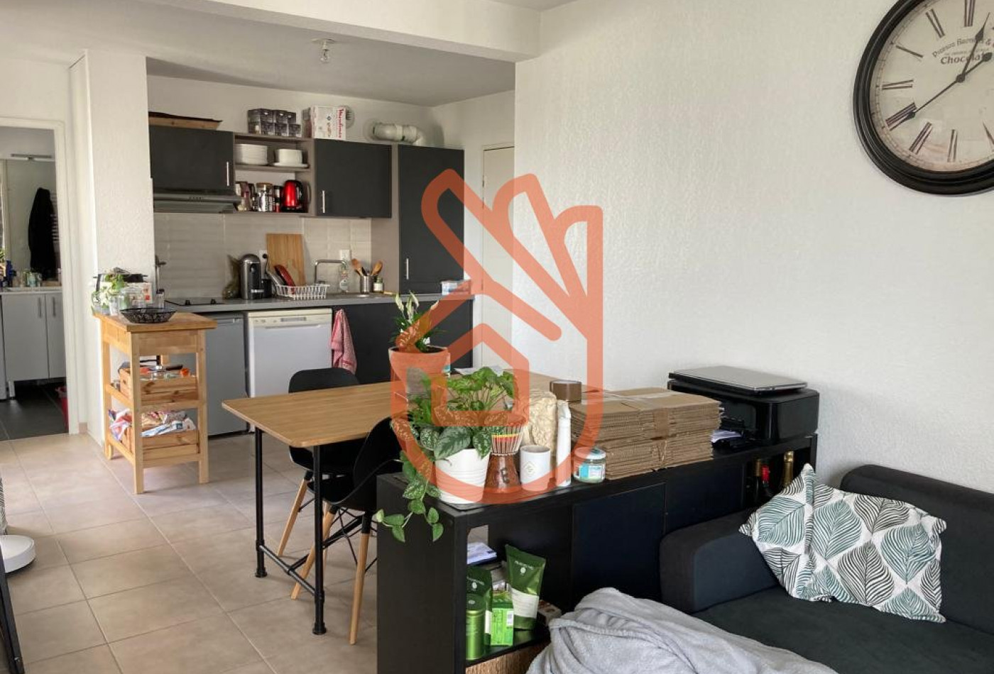 location Appartement Toulouse - Photo 4