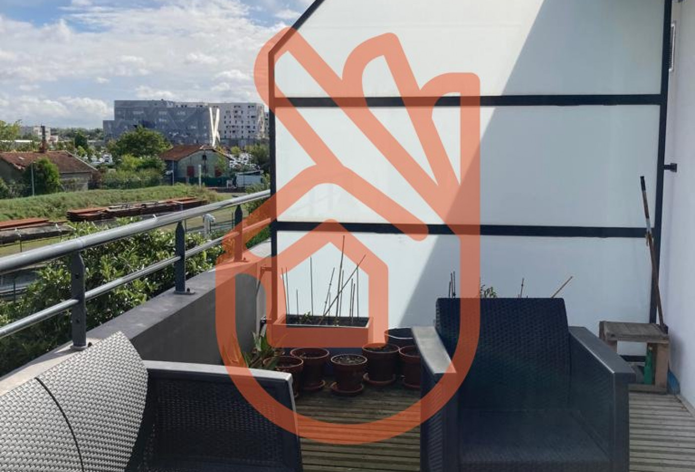 location Appartement Toulouse - Photo 3
