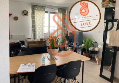 location Appartement Toulouse
