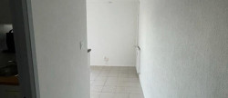 location Appartement Toulouse
