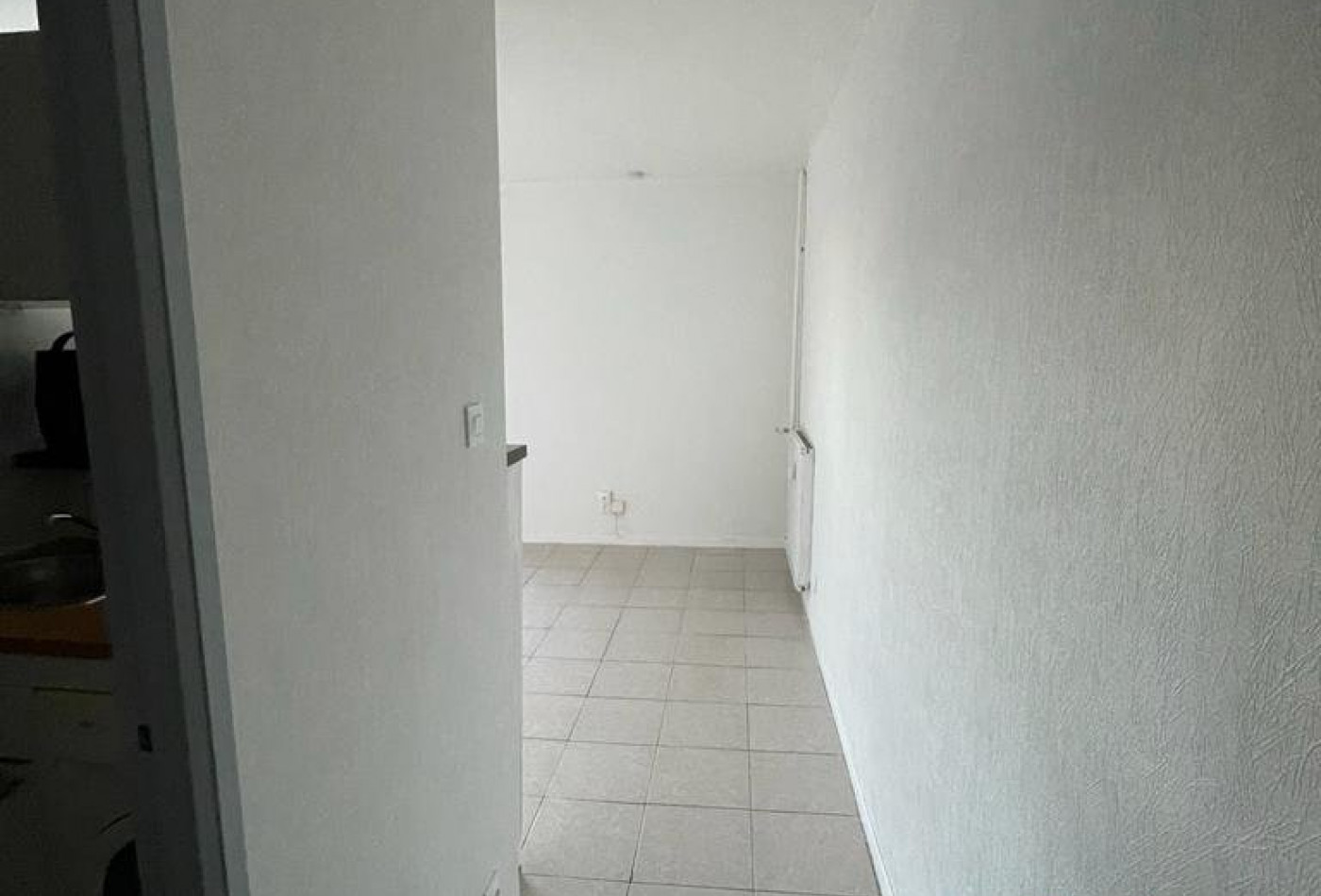 location Appartement Toulouse - Photo 3